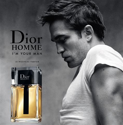 dior homme boutique online|christian Dior male.